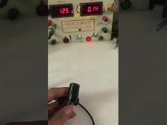 BB1857 वीडियो