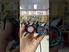 उपलब्ध धुंध प्रकाश