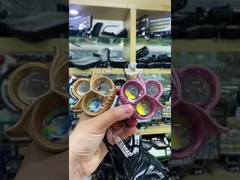 एलईडी हेडलाइट